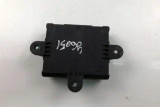 7G9T14B534AC Блок управления (другие) Ford Mondeo 4 Арт e12000019, вид 1