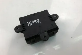 7G9T14B534AC Блок управления (другие) Ford Mondeo 4 Арт e12000019, вид 2