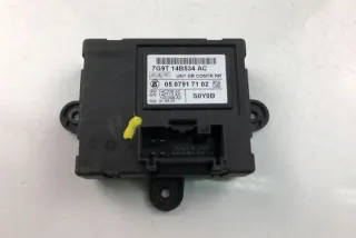 7G9T14B534AC Блок управления (другие) Ford Mondeo 4 Арт e12000019, вид 3
