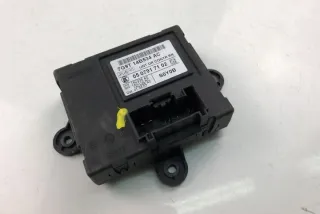 7G9T14B534AC Блок управления (другие) Ford Mondeo 4 Арт e12000019, вид 4