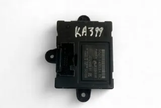 9G9T14B534BC Блок управления (другие) Ford Mondeo 4 Арт e12000009, вид 2