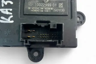 9G9T14B534BC Блок управления (другие) Ford Mondeo 4 Арт e12000009, вид 4