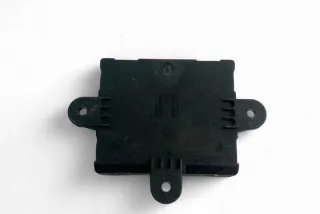 9G9T14B534BC Блок управления (другие) Ford Mondeo 4 Арт e12000009, вид 5