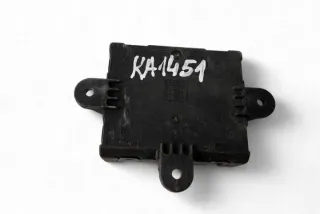 9G9T14B534BC Блок управления (другие) Ford Mondeo 4 Арт e12000008, вид 2