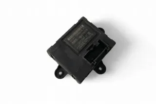 9G9T14B534BC Блок управления (другие) Ford Mondeo 4 Арт e12000008, вид 4