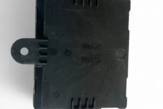 9G9T14B534BC Блок управления (другие) Ford Mondeo 4 Арт e11999989, вид 3