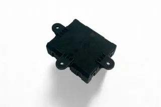 9G9T14B534BC Блок управления (другие) Ford Mondeo 4 Арт e11999989, вид 4