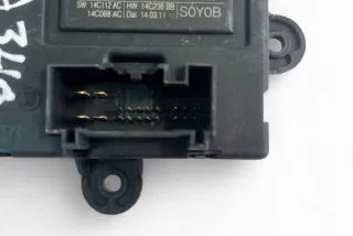 9G9T14B534BC Блок управления (другие) Ford Mondeo 4 Арт e11999988, вид 1