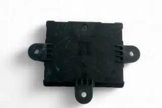 9G9T14B534BC Блок управления (другие) Ford Mondeo 4 Арт e11999988, вид 2