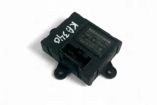 9G9T14B534BC Блок управления (другие) Ford Mondeo 4 Арт e11999988, вид 4
