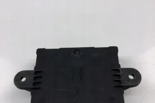 9G9T14B534BC Блок управления (другие) Ford Mondeo 4 Арт e11999979, вид 1