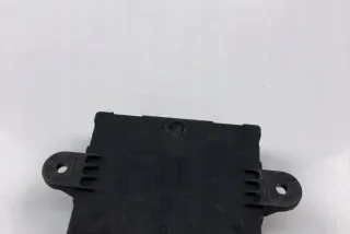 9G9T14B534BC Блок управления (другие) Ford Mondeo 4 Арт e11999979, вид 2