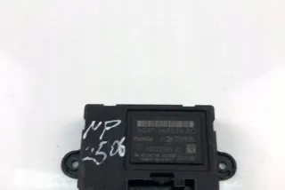 9G9T14B534BC Блок управления (другие) Ford Mondeo 4 Арт e11999979, вид 3