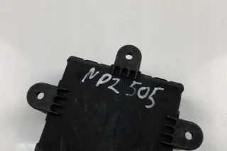 9G9T14B534BC Блок управления (другие) Ford Mondeo 4 Арт e11999978, вид 3
