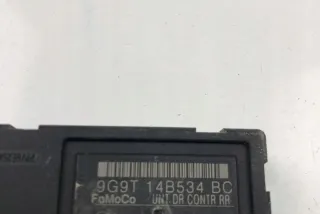 9G9T14B534BC Блок управления (другие) Ford Mondeo 4 Арт e11999978, вид 4