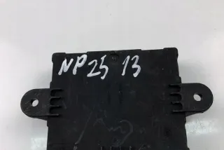 9G9T14B534BC Блок управления (другие) Ford Mondeo 4 Арт e11999969, вид 1