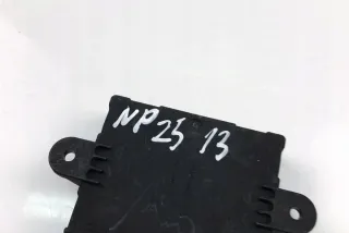 9G9T14B534BC Блок управления (другие) Ford Mondeo 4 Арт e11999969, вид 4
