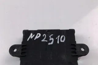 9G9T14B534BC Блок управления (другие) Ford Mondeo 4 Арт e11999968, вид 3