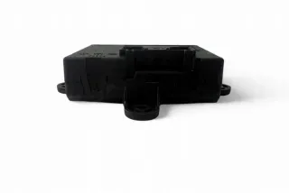 9G9T14B534BC Блок управления (другие) Ford Mondeo 4 Арт e11999959, вид 2