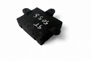 9G9T14B534BC Блок управления (другие) Ford Mondeo 4 Арт e11999959, вид 4