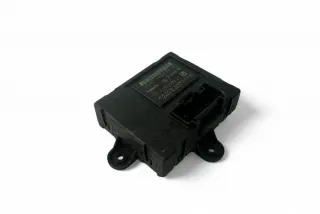 9G9T14B534BC Блок управления (другие) Ford Mondeo 4 Арт e11999959, вид 7
