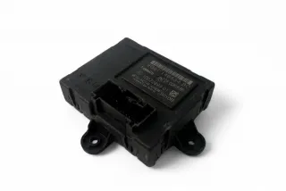 9G9T14B534BC Блок управления (другие) Ford Mondeo 4 Арт e11999959, вид 8