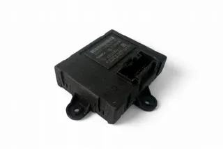 9G9T14B534BC Блок управления (другие) Ford Mondeo 4 Арт e11999959, вид 9
