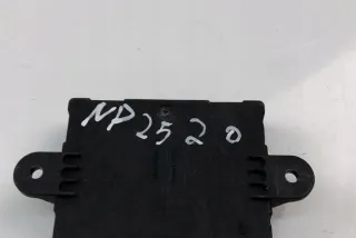 9G9T14B534BC Блок управления (другие) Ford Mondeo 4 Арт e11999948, вид 1