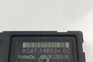 9G9T14B534BC Блок управления (другие) Ford Mondeo 4 Арт e11999948, вид 2