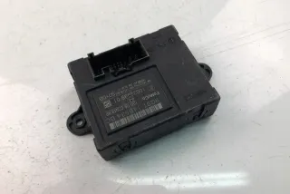 9G9T14B534BC Блок управления (другие) Ford Mondeo 4 Арт e11999939, вид 1