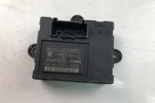 9G9T14B534BC Блок управления (другие) Ford Mondeo 4 Арт e11999939, вид 2