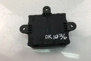 9G9T14B534BC Блок управления (другие) Ford Mondeo 4 Арт e11999939, вид 4