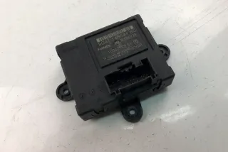 9G9T14B534BC Блок управления (другие) Ford Mondeo 4 Арт e11999938, вид 1