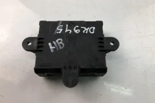 9G9T14B534BC Блок управления (другие) Ford Mondeo 4 Арт e11999938, вид 3