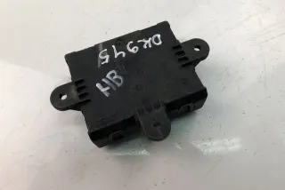 9G9T14B534BC Блок управления (другие) Ford Mondeo 4 Арт e11999938, вид 4