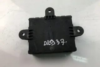 9G9T14B534BC Блок управления (другие) Ford Mondeo 4 Арт e11999929, вид 2