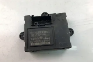 9G9T14B534BC Блок управления (другие) Ford Mondeo 4 Арт e11999929, вид 3