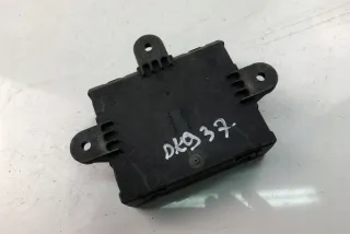 9G9T14B534BC Блок управления (другие) Ford Mondeo 4 Арт e11999929, вид 4