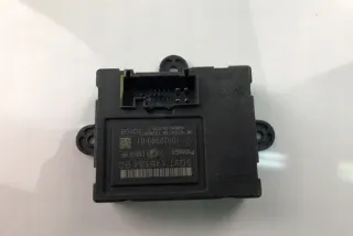 9G9T14B534BC Блок управления (другие) Ford Mondeo 4 Арт e11999928, вид 1