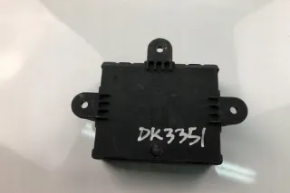 9G9T14B534BC Блок управления (другие) Ford Mondeo 4 Арт e11999928, вид 2