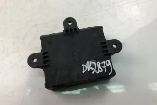 9G9T14B534BC Блок управления (другие) Ford Mondeo 4 Арт e11999918, вид 1