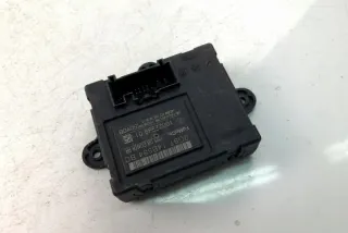 9G9T14B534BC Блок управления (другие) Ford Mondeo 4 Арт e11999918, вид 4
