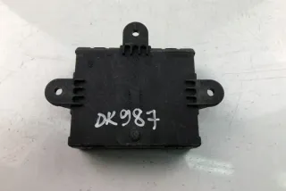 9G9T14B534BC Блок управления (другие) Ford Mondeo 4 Арт e11999917, вид 1