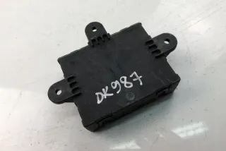 9G9T14B534BC Блок управления (другие) Ford Mondeo 4 Арт e11999917, вид 2