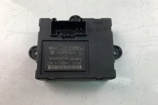 9G9T14B534BC Блок управления (другие) Ford Mondeo 4 Арт e11999917, вид 3
