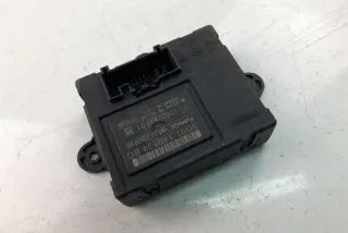 9G9T14B534BC Блок управления (другие) Ford Mondeo 4 Арт e11999917, вид 4