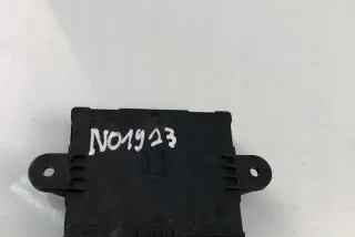 9G9T14B534BC Блок управления (другие) Ford Mondeo 4 Арт e11999908, вид 1