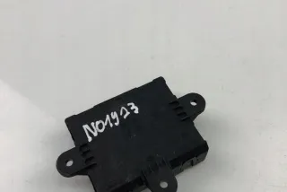 9G9T14B534BC Блок управления (другие) Ford Mondeo 4 Арт e11999908, вид 3