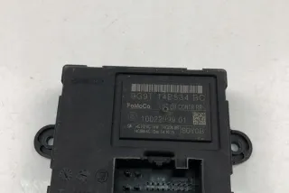 9G9T14B534BC Блок управления (другие) Ford Mondeo 4 Арт e11999908, вид 4