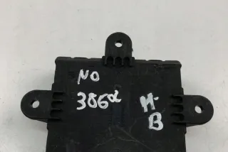 9G9T14B534BC Блок управления (другие) Ford Mondeo 4 Арт e11999907, вид 1